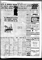 giornale/CUB0704902/1953/n.292/005
