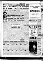 giornale/CUB0704902/1953/n.292/006
