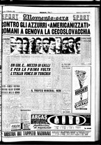 giornale/CUB0704902/1953/n.292/007