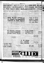 giornale/CUB0704902/1953/n.293/002