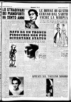 giornale/CUB0704902/1953/n.293/003