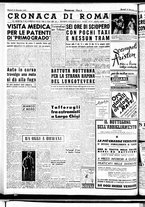 giornale/CUB0704902/1953/n.293/004