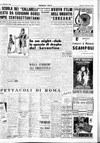 giornale/CUB0704902/1953/n.293/005