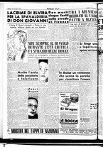giornale/CUB0704902/1953/n.293/006
