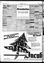 giornale/CUB0704902/1953/n.293/008