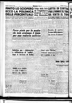 giornale/CUB0704902/1953/n.295/002