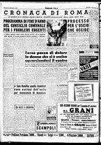 giornale/CUB0704902/1953/n.295/004
