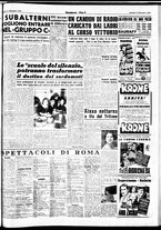 giornale/CUB0704902/1953/n.295/005