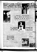 giornale/CUB0704902/1953/n.295/006