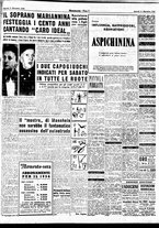 giornale/CUB0704902/1953/n.295/007