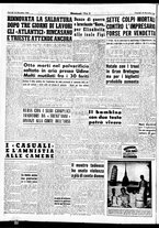 giornale/CUB0704902/1953/n.296/002