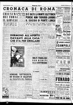 giornale/CUB0704902/1953/n.296/004