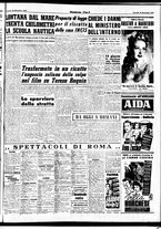 giornale/CUB0704902/1953/n.296/005