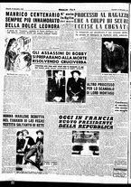 giornale/CUB0704902/1953/n.296/006
