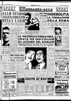 giornale/CUB0704902/1953/n.296/007