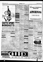 giornale/CUB0704902/1953/n.296/008
