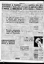 giornale/CUB0704902/1953/n.297/002