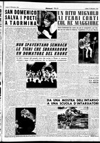 giornale/CUB0704902/1953/n.297/003