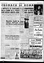giornale/CUB0704902/1953/n.297/004