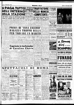 giornale/CUB0704902/1953/n.297/005