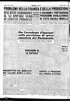 giornale/CUB0704902/1953/n.297/006
