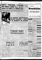 giornale/CUB0704902/1953/n.297/007