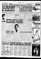 giornale/CUB0704902/1953/n.297/008