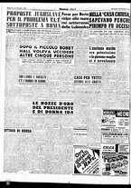 giornale/CUB0704902/1953/n.298/002