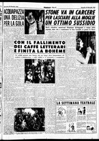 giornale/CUB0704902/1953/n.298/003