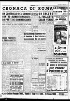 giornale/CUB0704902/1953/n.298/004