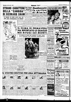 giornale/CUB0704902/1953/n.298/006