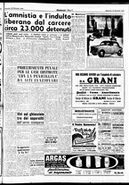 giornale/CUB0704902/1953/n.298/007
