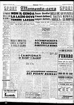 giornale/CUB0704902/1953/n.298/008
