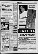 giornale/CUB0704902/1953/n.298/009