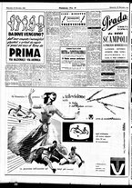 giornale/CUB0704902/1953/n.298/010