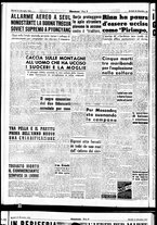 giornale/CUB0704902/1953/n.299/002