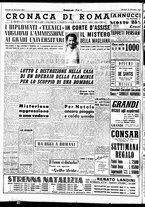 giornale/CUB0704902/1953/n.299/004