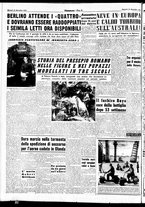 giornale/CUB0704902/1953/n.299/006