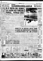 giornale/CUB0704902/1953/n.299/007