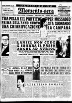 giornale/CUB0704902/1953/n.299