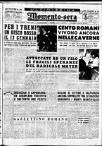 giornale/CUB0704902/1953/n.3/001