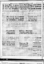 giornale/CUB0704902/1953/n.3/002