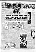 giornale/CUB0704902/1953/n.3/003