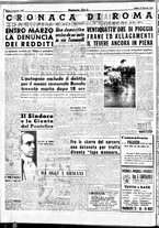 giornale/CUB0704902/1953/n.3/004