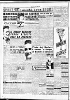 giornale/CUB0704902/1953/n.3/006