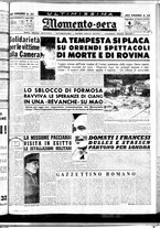 giornale/CUB0704902/1953/n.30/001