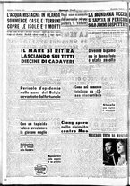 giornale/CUB0704902/1953/n.30/002