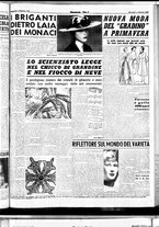 giornale/CUB0704902/1953/n.30/003