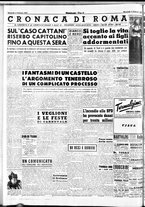 giornale/CUB0704902/1953/n.30/004