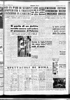giornale/CUB0704902/1953/n.30/005